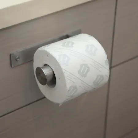 Morfeo Bed Πανσιόν